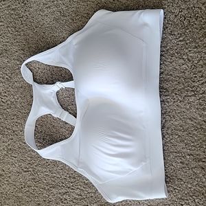 Gymshark Sports Bra